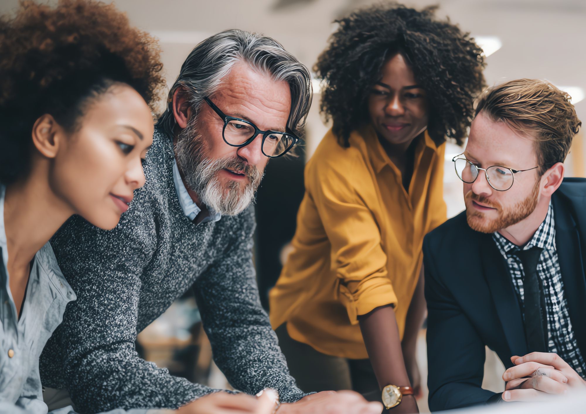 The executive leadership development reset: Why executive leadership development needs to move beyond capability building